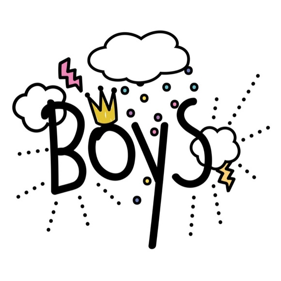 Baby - Size Extra Large - Picture 3 of 3